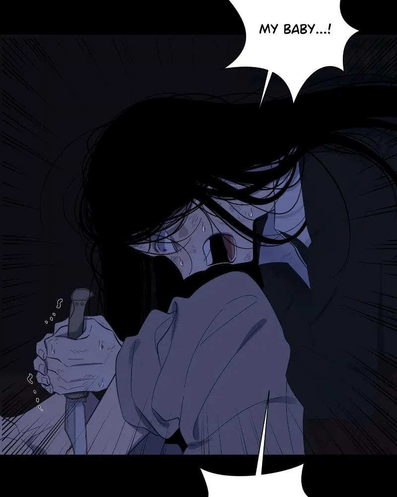 Read Moonchild chapter 48 image 38 on Lezhin