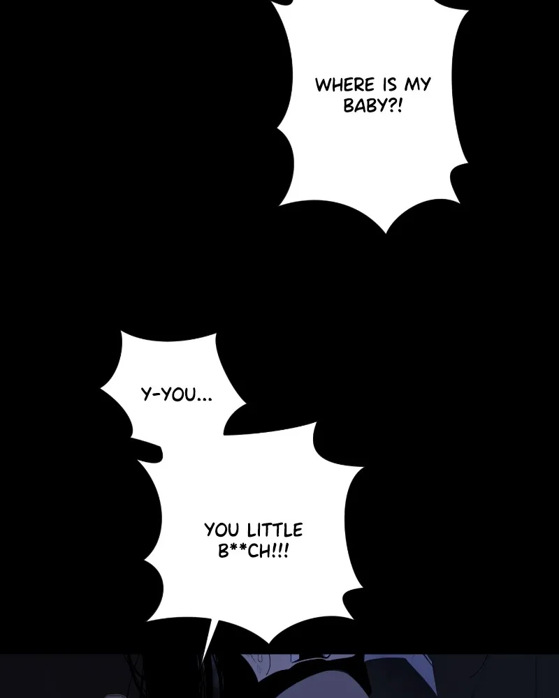 Read Moonchild chapter 48 image 39 on Lezhin