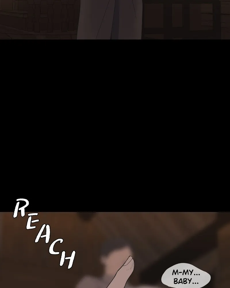 Read Moonchild chapter 48 image 4 on Lezhin