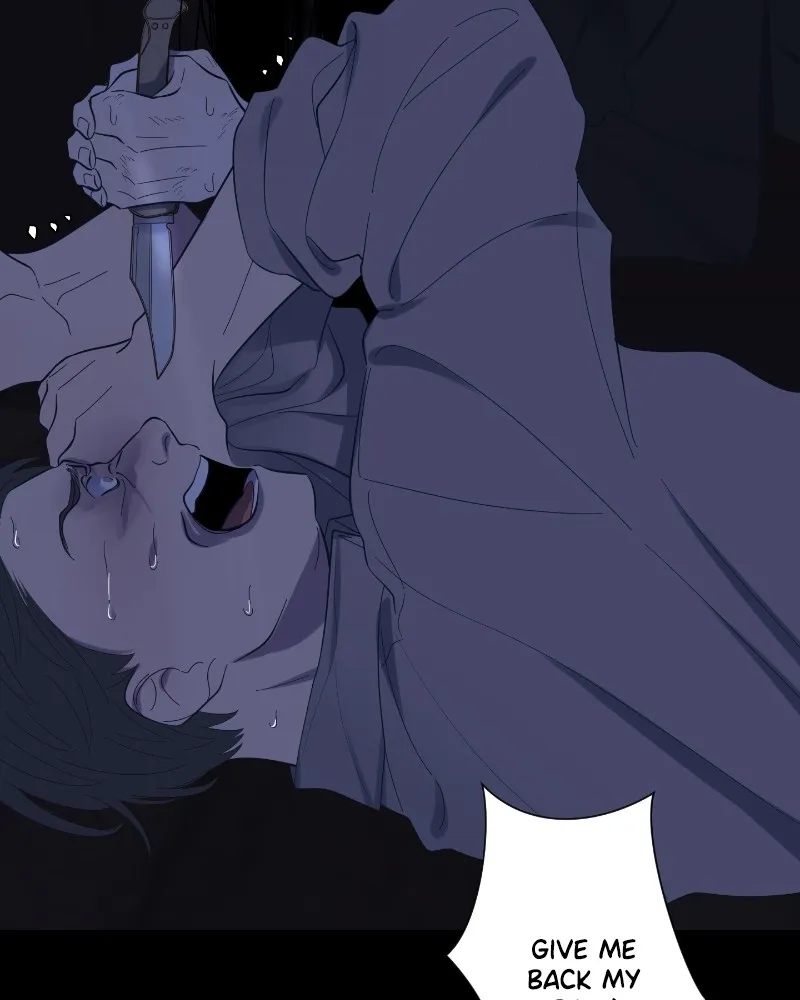 Read Moonchild chapter 48 image 40 on Lezhin