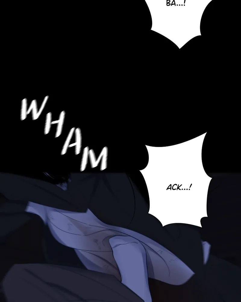 Read Moonchild chapter 48 image 41 on Lezhin