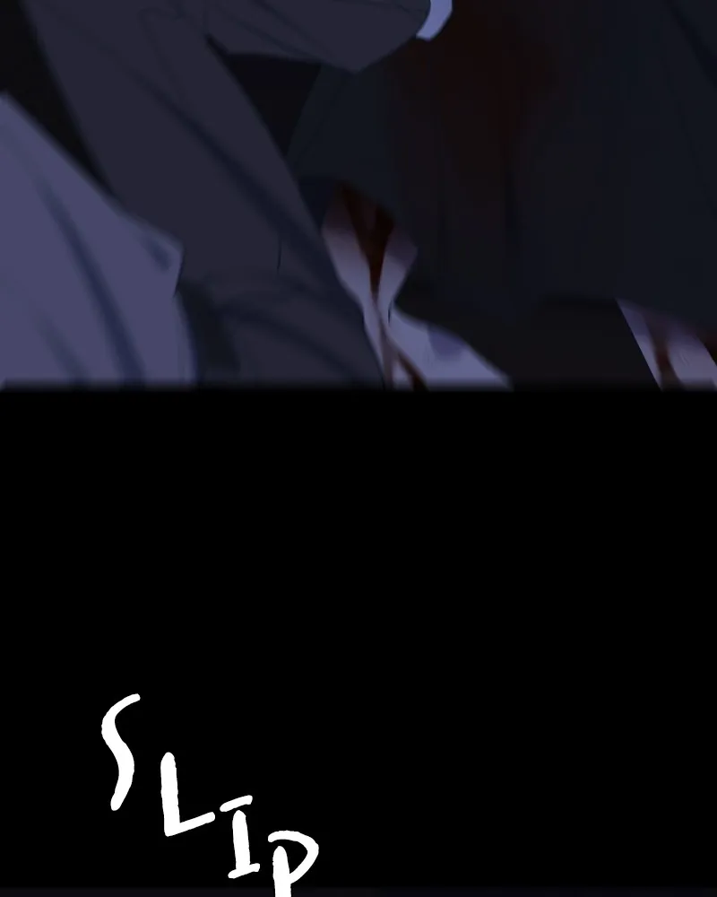 Read Moonchild chapter 48 image 42 on Lezhin