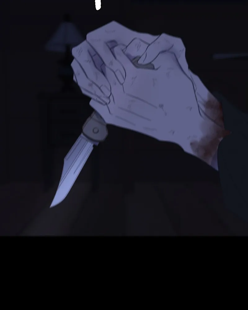 Read Moonchild chapter 48 image 43 on Lezhin