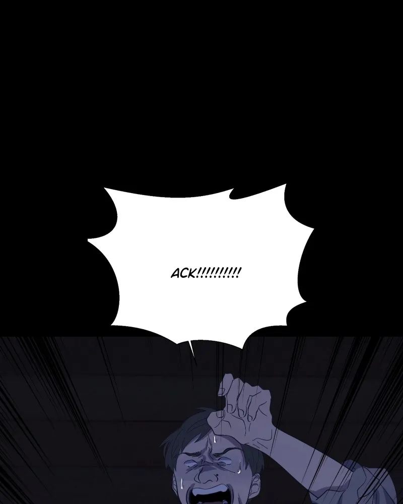 Read Moonchild chapter 48 image 46 on Lezhin