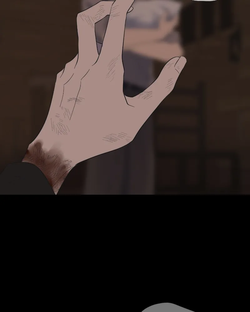 Read Moonchild chapter 48 image 5 on Lezhin
