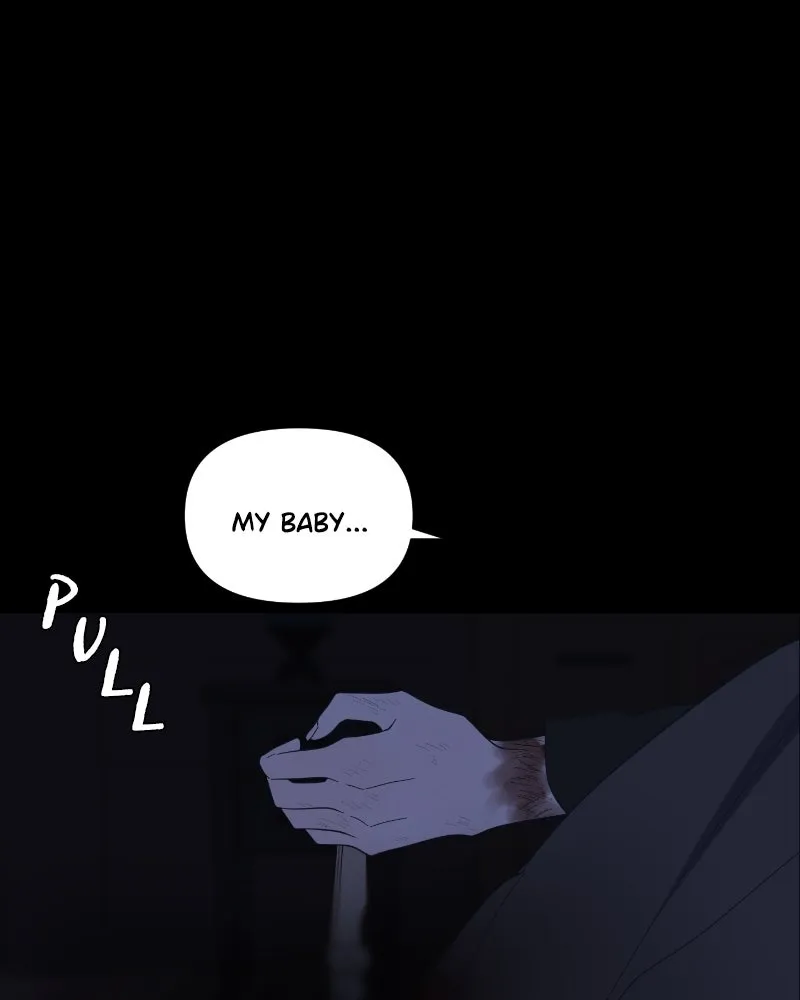 Read Moonchild chapter 48 image 50 on Lezhin