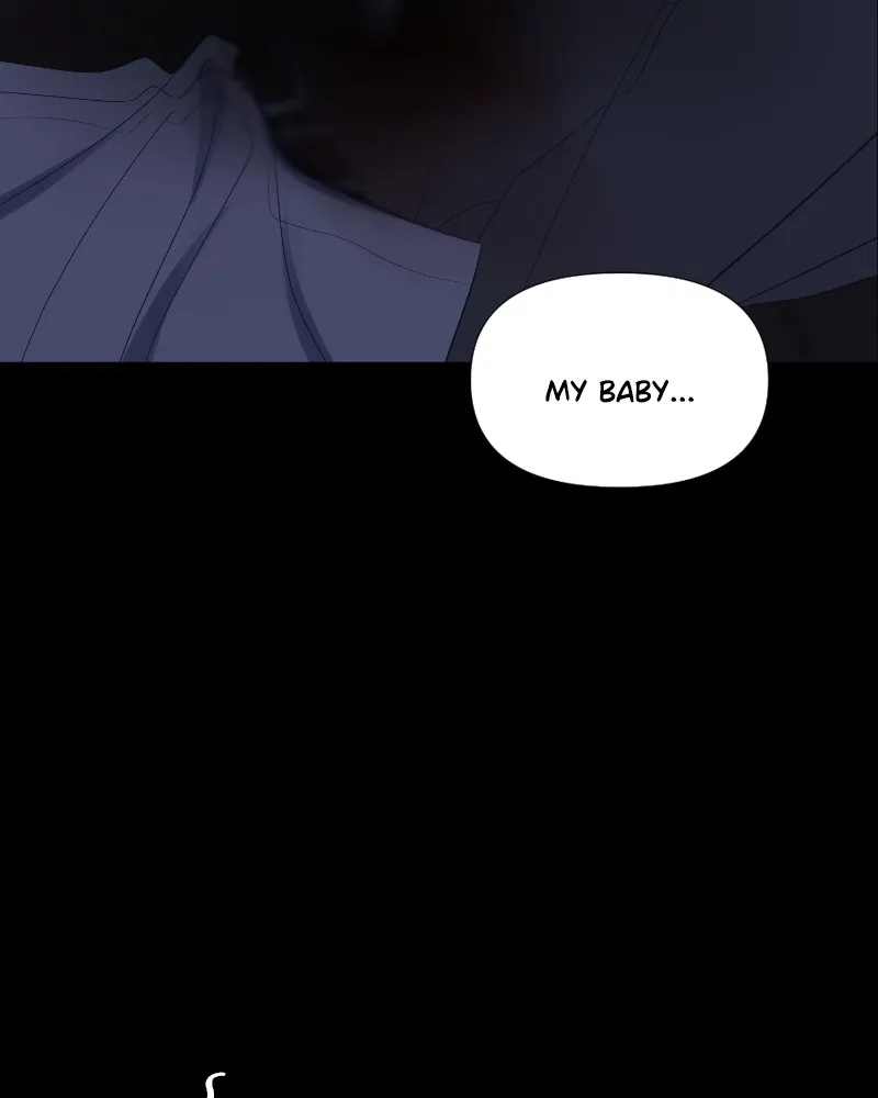 Read Moonchild chapter 48 image 51 on Lezhin