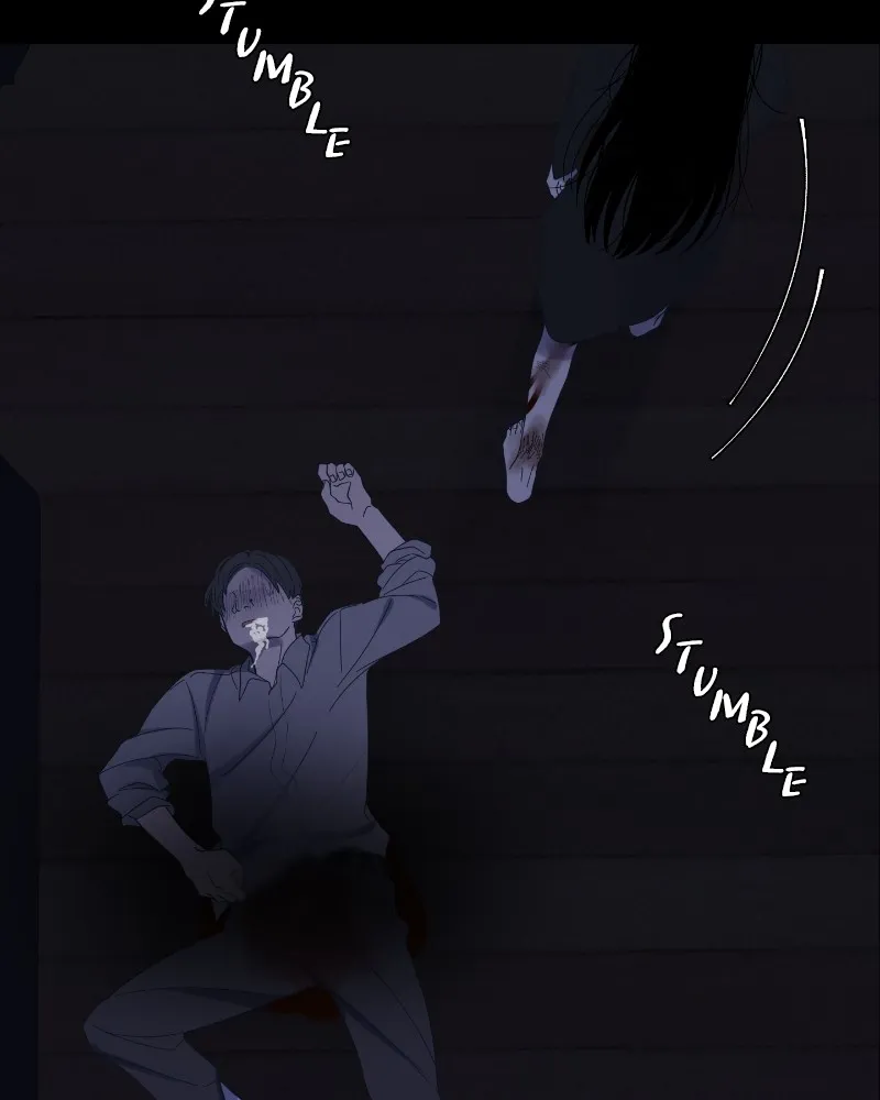 Read Moonchild chapter 48 image 52 on Lezhin