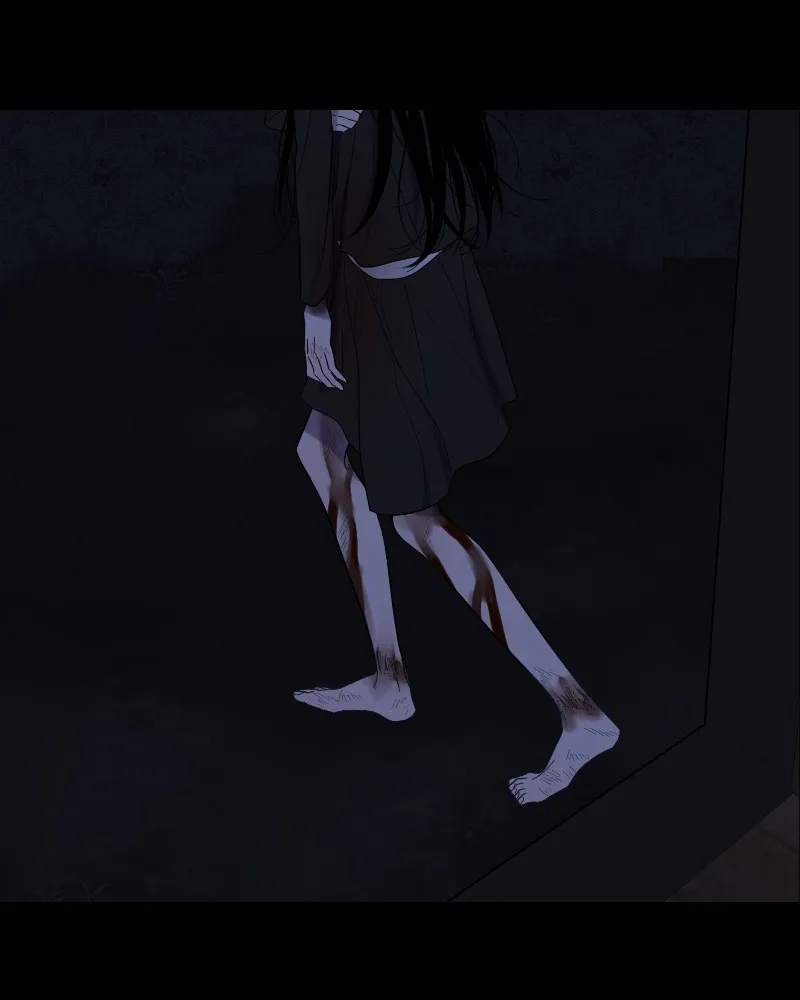 Read Moonchild chapter 48 image 54 on Lezhin