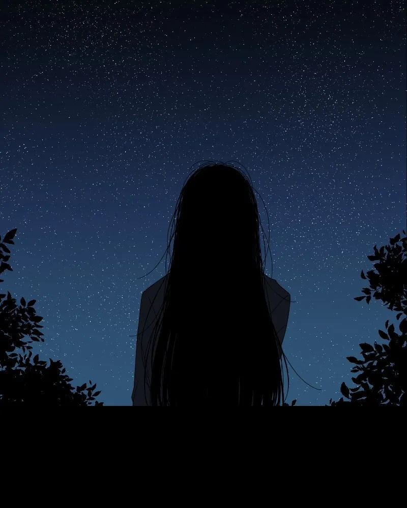 Read Moonchild chapter 48 image 57 on Lezhin