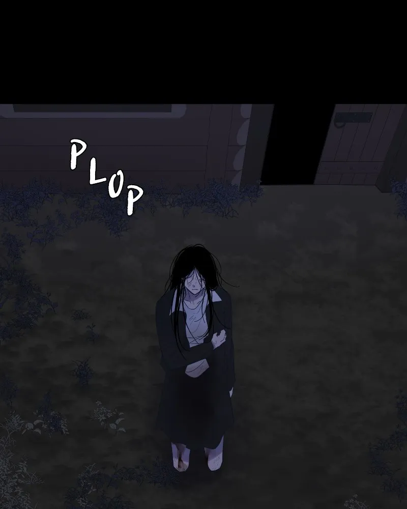 Read Moonchild chapter 48 image 59 on Lezhin