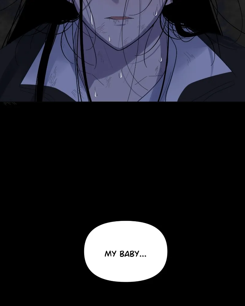 Read Moonchild chapter 48 image 61 on Lezhin
