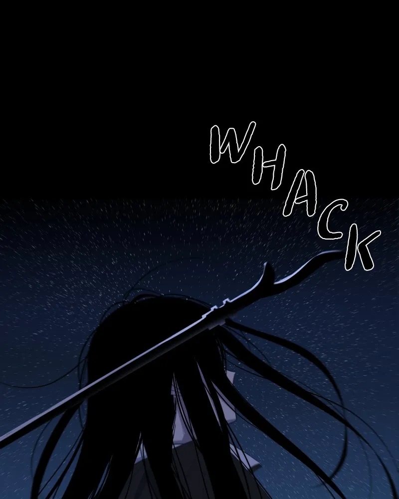Read Moonchild chapter 48 image 62 on Lezhin