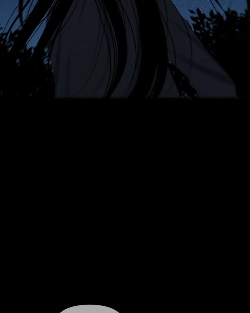 Read Moonchild chapter 48 image 63 on Lezhin