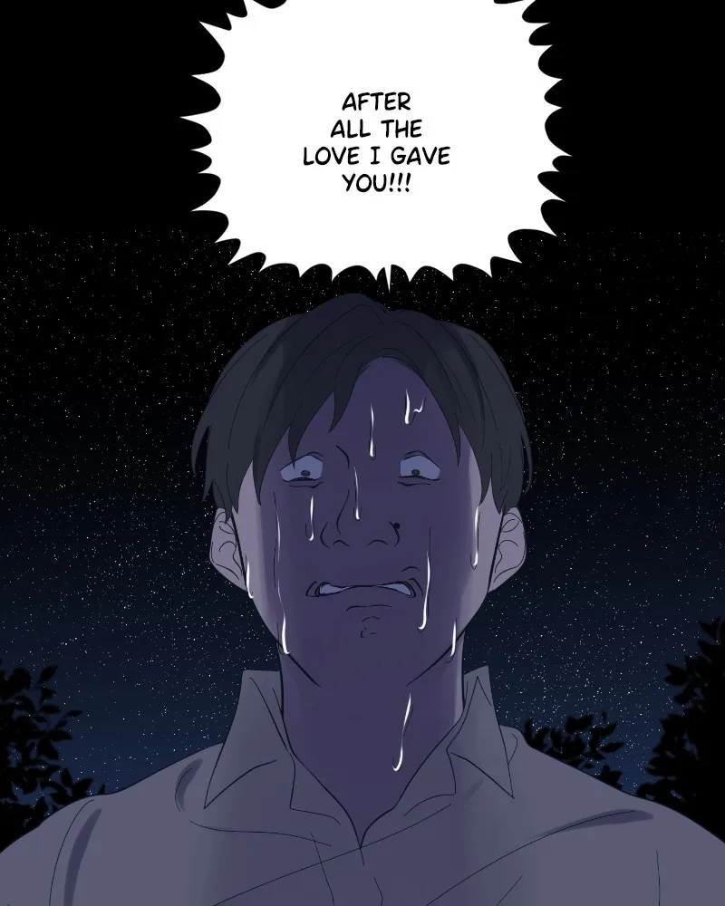 Read Moonchild chapter 48 image 67 on Lezhin