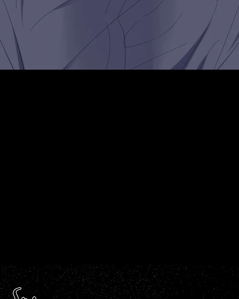 Read Moonchild chapter 48 image 68 on Lezhin