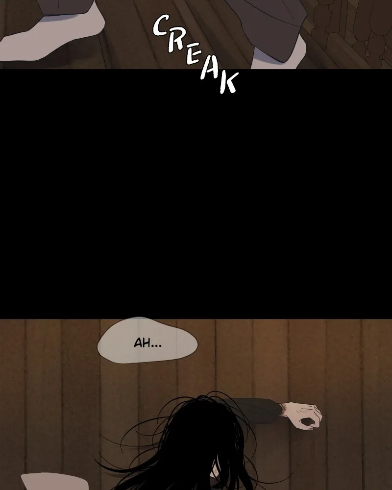 Read Moonchild chapter 48 image 7 on Lezhin