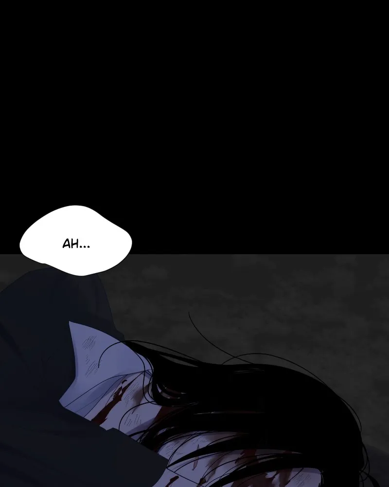 Read Moonchild chapter 48 image 70 on Lezhin