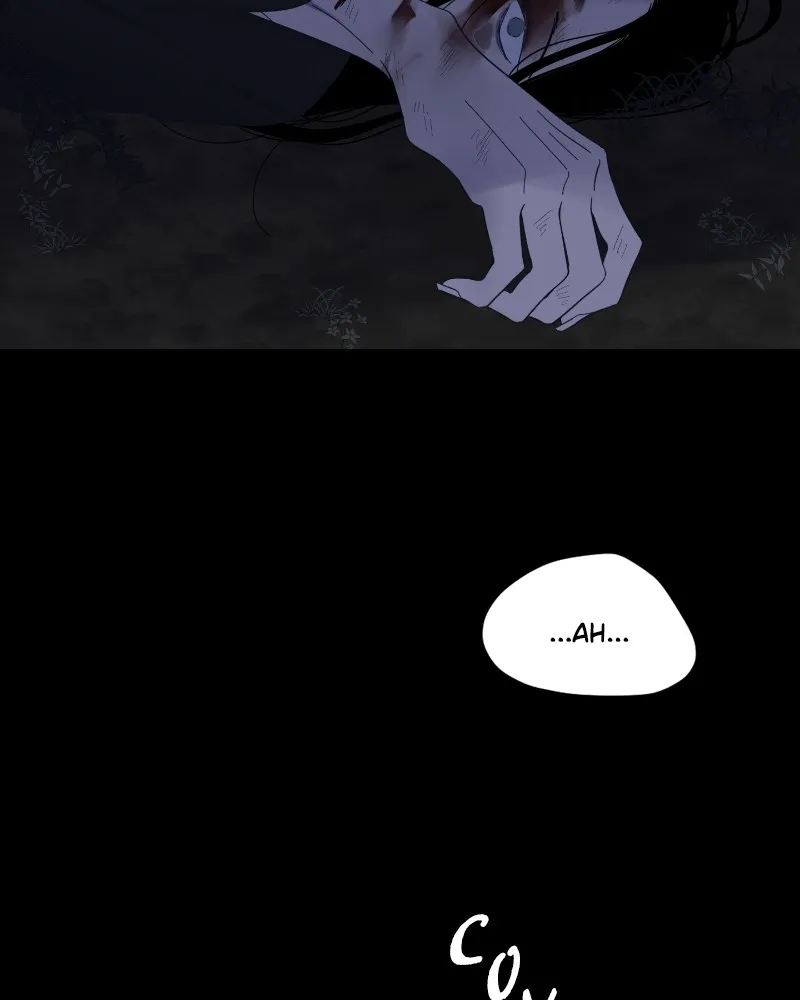 Read Moonchild chapter 48 image 71 on Lezhin