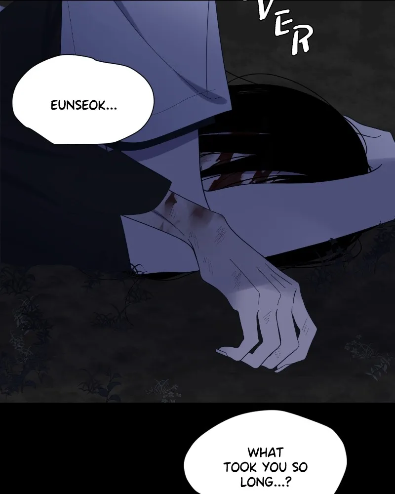 Read Moonchild chapter 48 image 72 on Lezhin