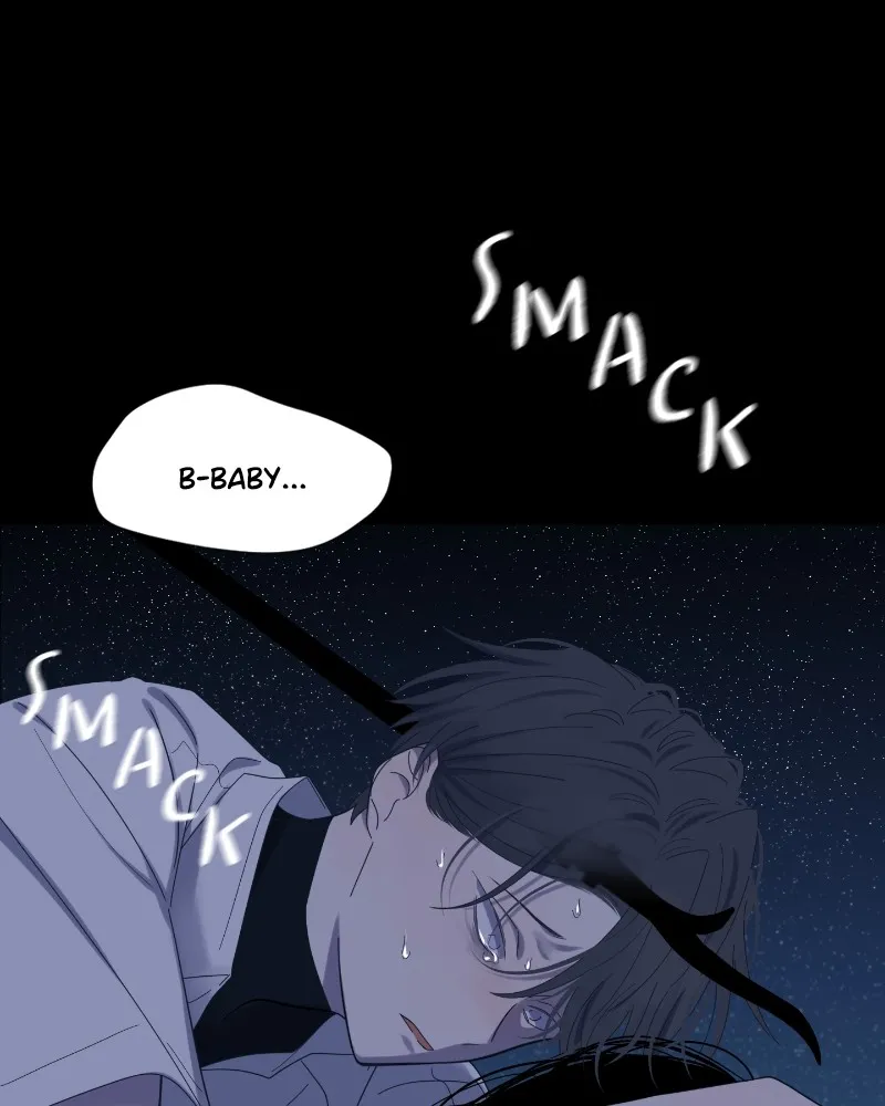 Read Moonchild chapter 48 image 74 on Lezhin