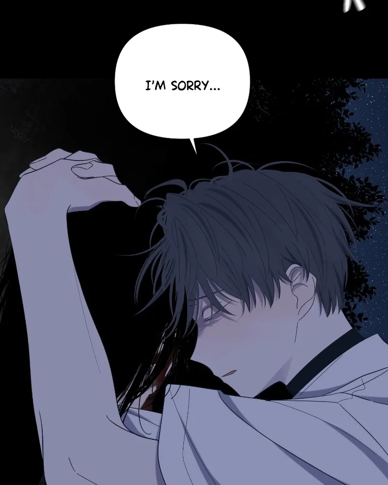 Read Moonchild chapter 48 image 76 on Lezhin