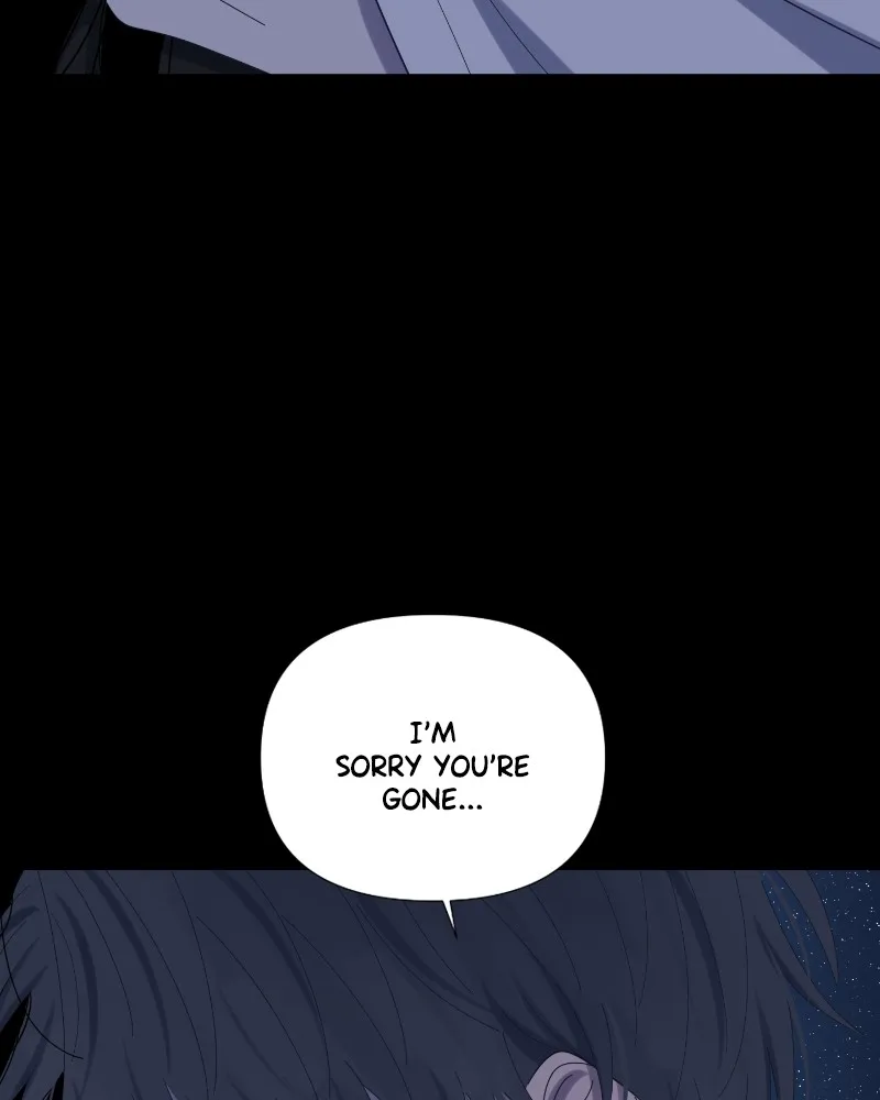 Read Moonchild chapter 48 image 77 on Lezhin