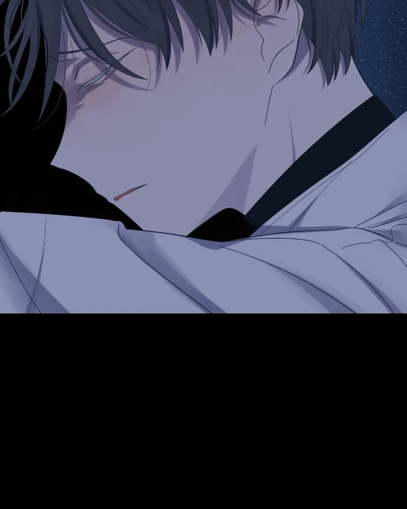 Read Moonchild chapter 48 image 78 on Lezhin
