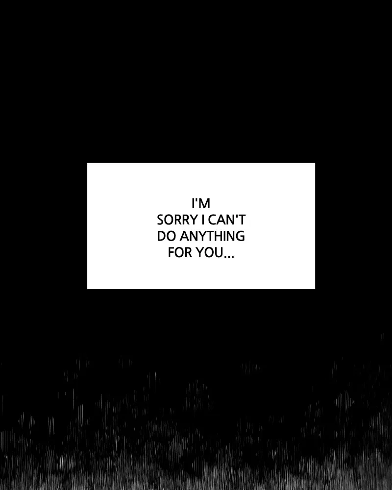 Read Moonchild chapter 48 image 79 on Lezhin