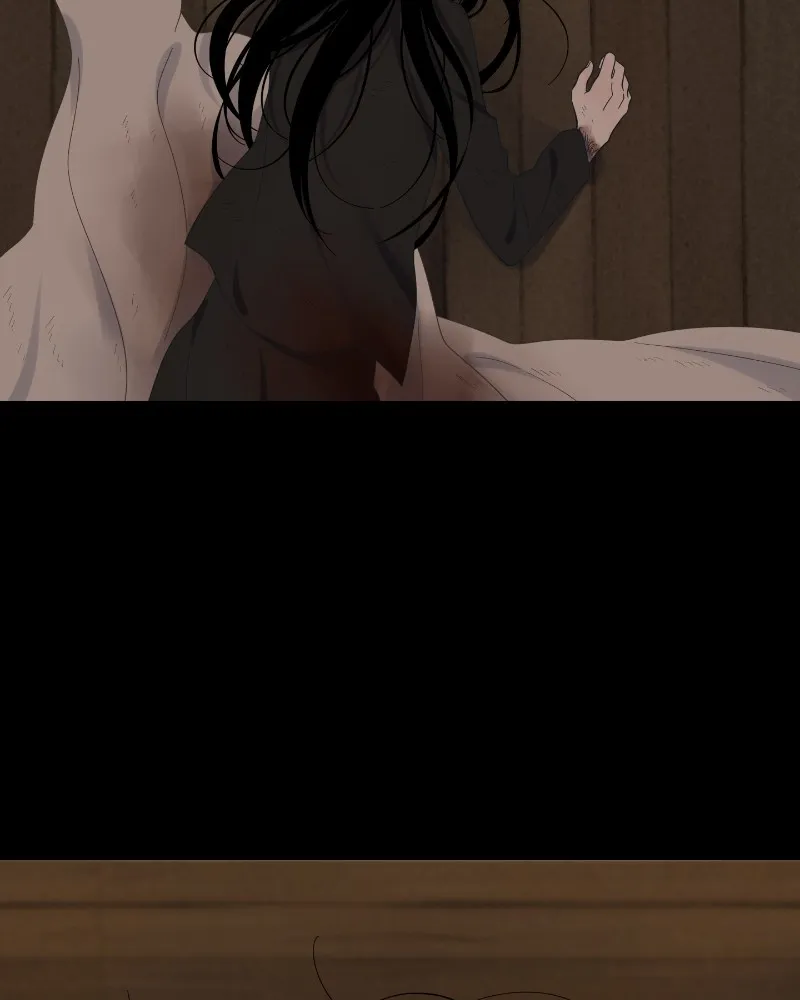 Read Moonchild chapter 48 image 8 on Lezhin