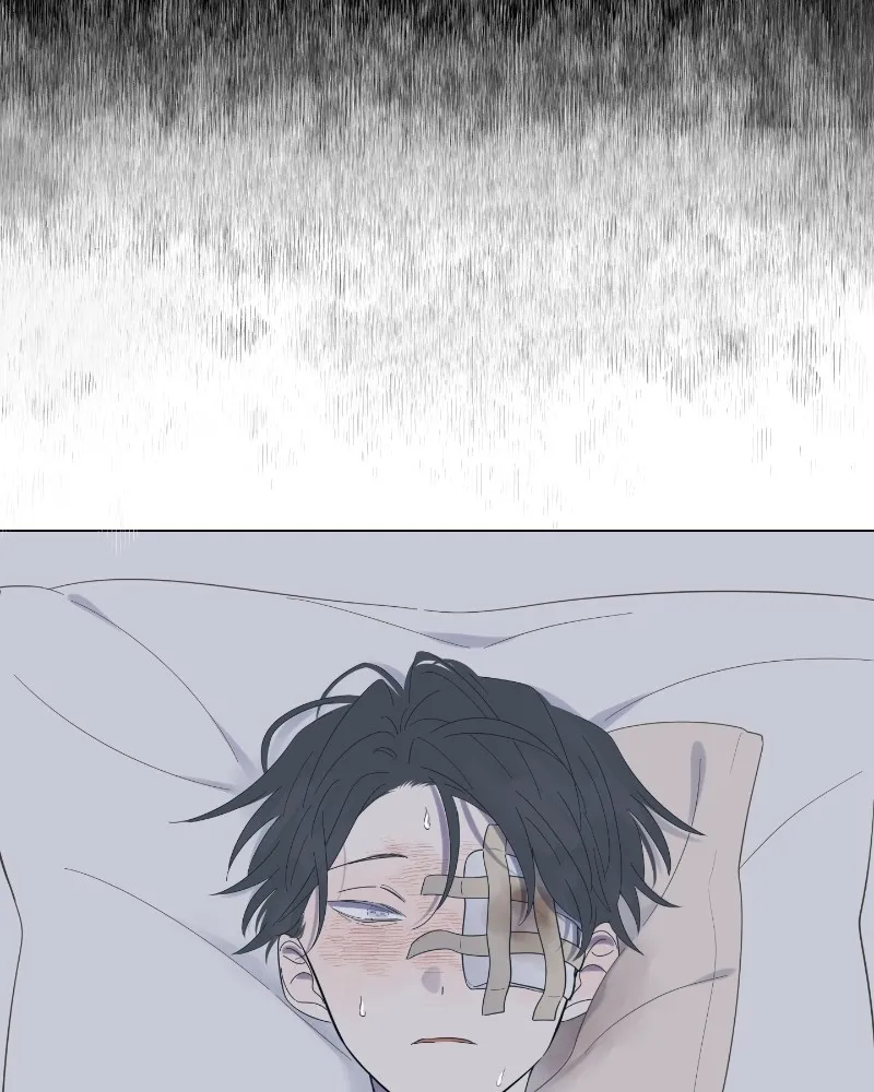 Read Moonchild chapter 48 image 80 on Lezhin