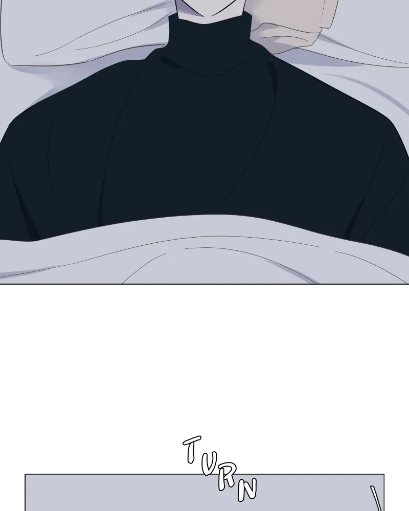 Read Moonchild chapter 48 image 81 on Lezhin