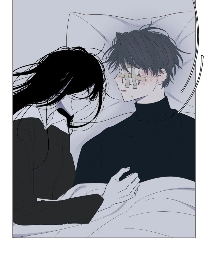 Read Moonchild chapter 48 image 82 on Lezhin