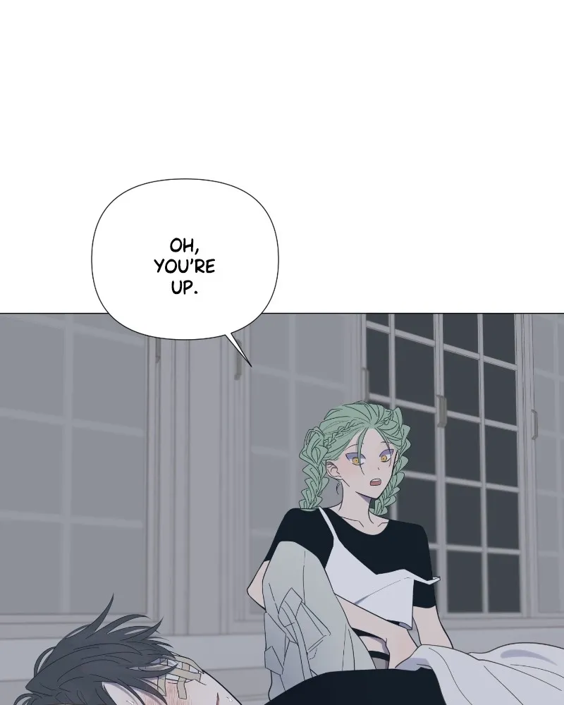 Read Moonchild chapter 48 image 83 on Lezhin