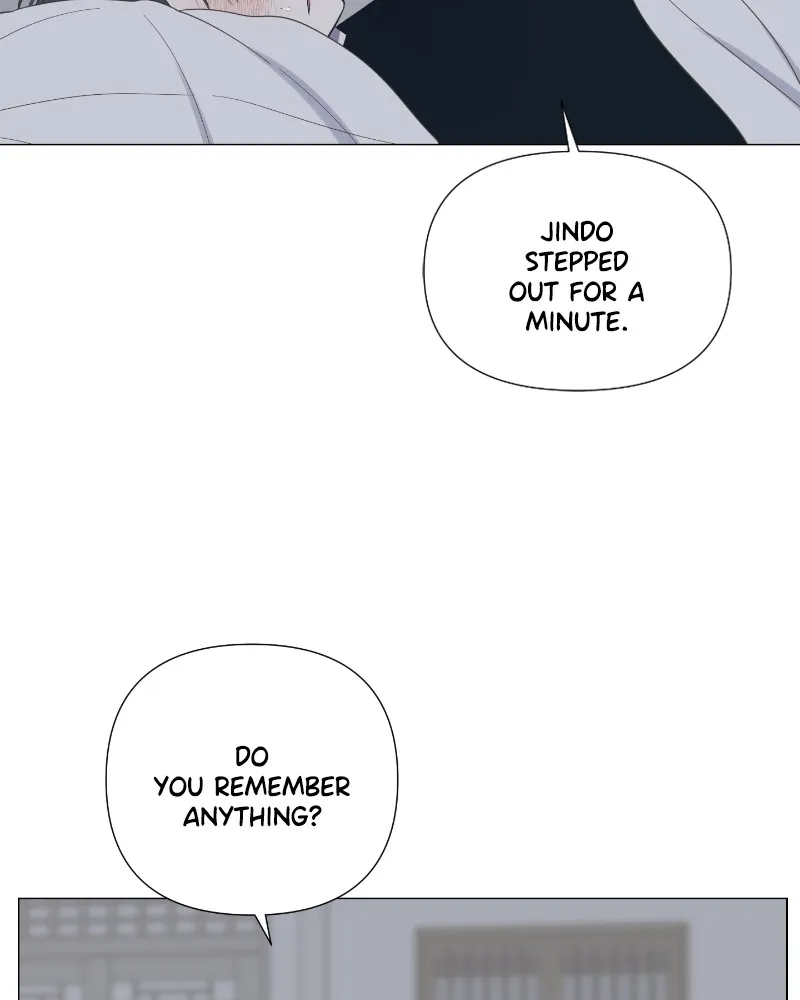 Read Moonchild chapter 48 image 84 on Lezhin