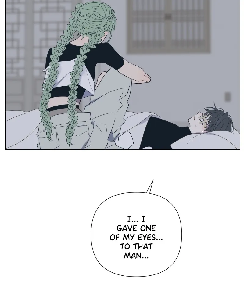 Read Moonchild chapter 48 image 85 on Lezhin