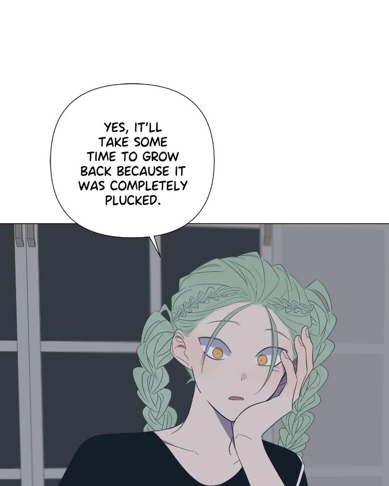 Read Moonchild chapter 48 image 87 on Lezhin