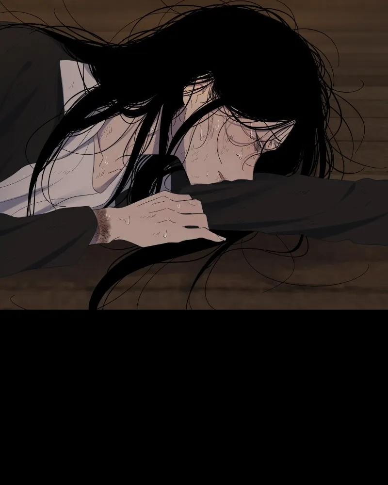 Read Moonchild chapter 48 image 9 on Lezhin