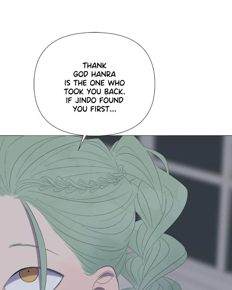 Read Moonchild chapter 48 image 90 on Lezhin