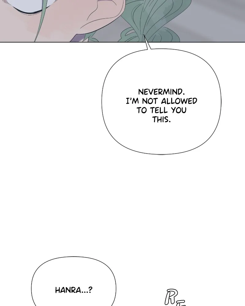 Read Moonchild chapter 48 image 91 on Lezhin