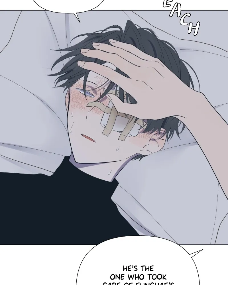Read Moonchild chapter 48 image 92 on Lezhin