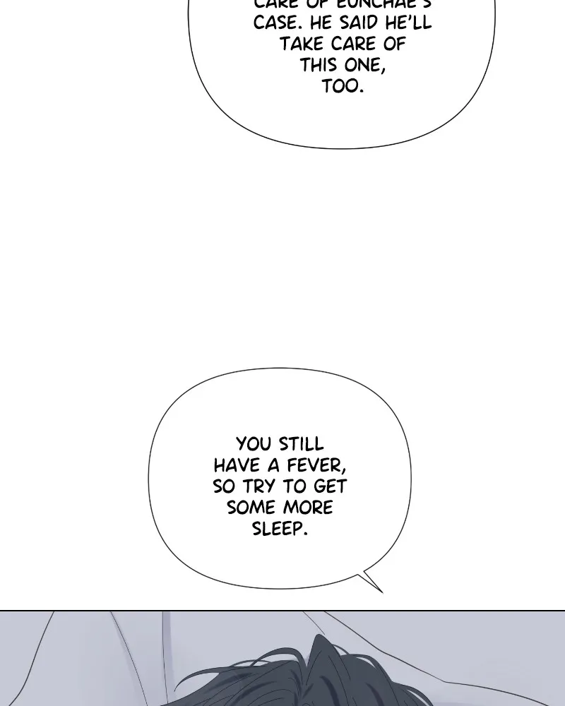 Read Moonchild chapter 48 image 93 on Lezhin