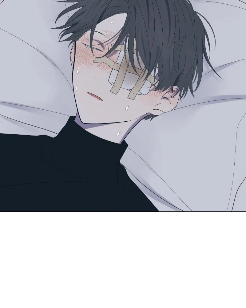 Read Moonchild chapter 48 image 94 on Lezhin