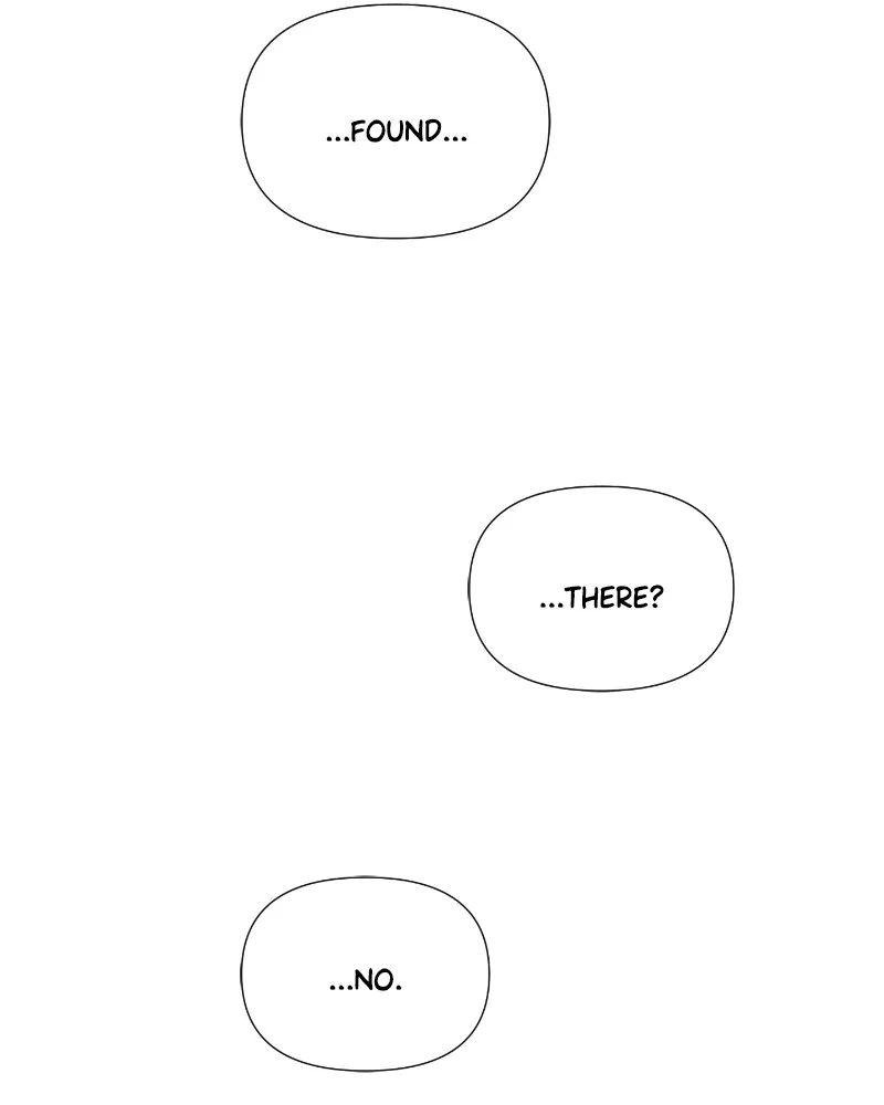 Read Moonchild chapter 48 image 96 on Lezhin
