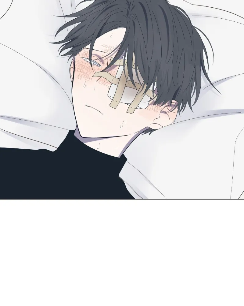 Read Moonchild chapter 48 image 98 on Lezhin