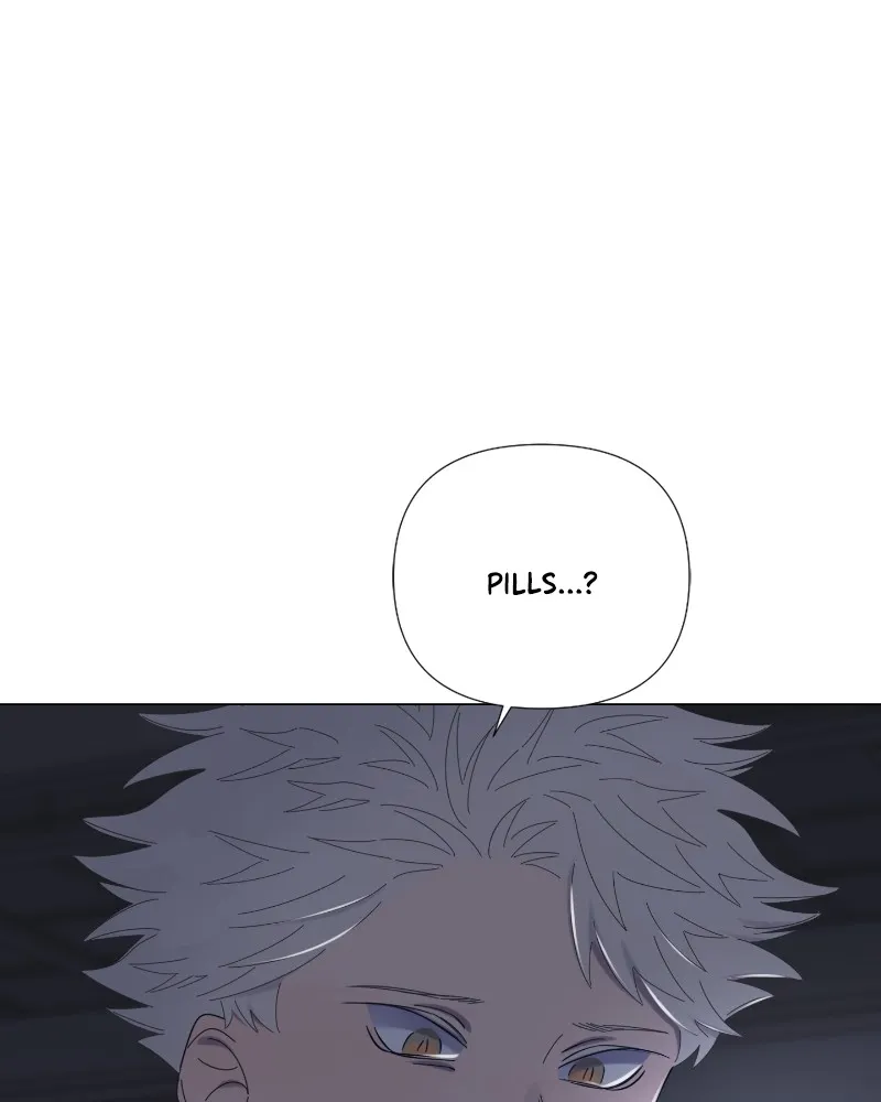 Read Moonchild chapter 49 image 13 on Lezhin