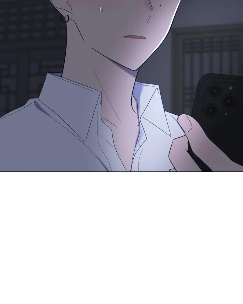 Read Moonchild chapter 49 image 14 on Lezhin