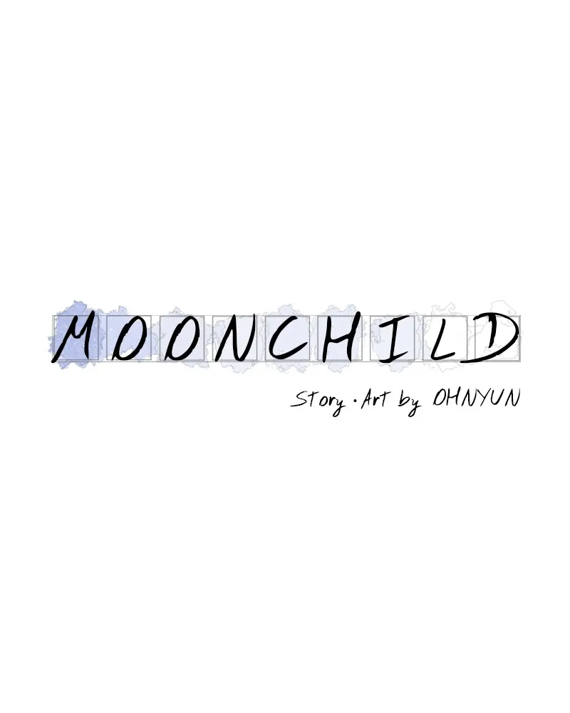 Read Moonchild chapter 49 image 15 on Lezhin