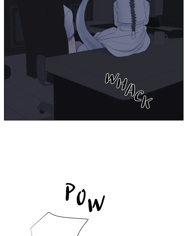Read Moonchild chapter 49 image 17 on Lezhin