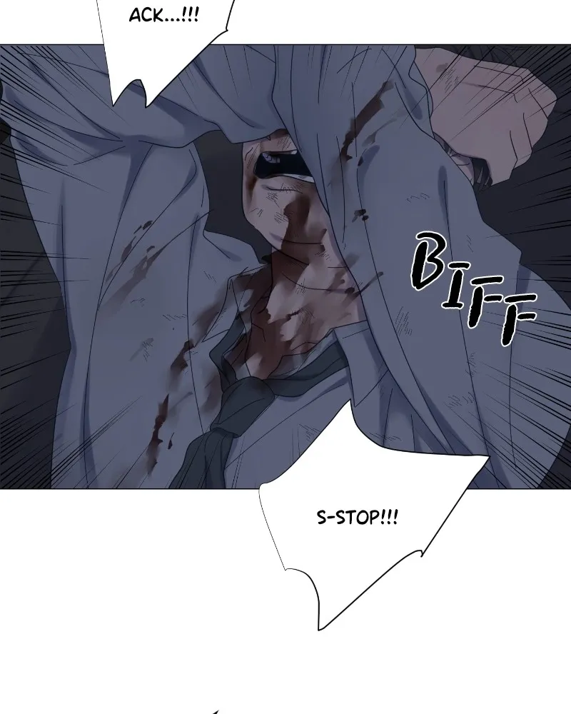 Read Moonchild chapter 49 image 18 on Lezhin